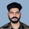 Sarath Unni
