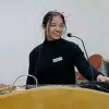 Mansi Negi