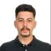 Mesut Yazgu