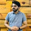 Muhammad Ahmad