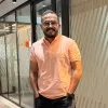 Mohamed Elmaghraby