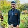 Rajveer Tiwari