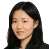 Ziyue Liu