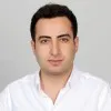 Mazlum Sevincek