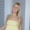 Molly Bowers