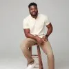 Steven Romulus