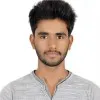 Vinayak Jathar