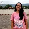 Tejaswii Gawde