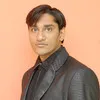Gaurav Panchal