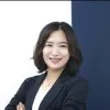 Sun Young Yoon