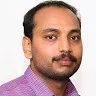 JITHIN CHERIYAN
