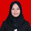 Intan Mustika