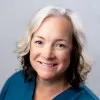 Catherine Meyers