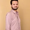 Deepanshu Aggrawal