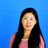 Ye Zhou
