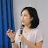 Vania Anjani