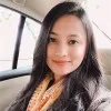 Sqn Ldr Pragya Gurung