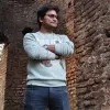 Subham Mukherjee