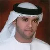 Amir Karam