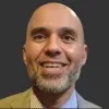 Ehab Khairat
