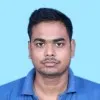 Rabindranath Bangal
