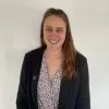 Robyn Waugh