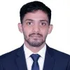 Nazmul Haque Opi