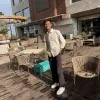 Sumit Sakatpuriya