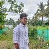 vignesh Eswaran