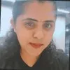 Shubhangi Mitkari