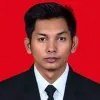 Anditia Yulianto