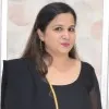 Rashmi kukreja
