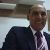 Jorge Silva
