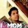 ankit singh