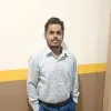 Gautam Mishra