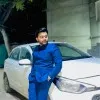 Md Irfan