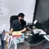Bagaskoro Maulana