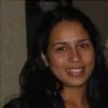 Sudha Reddy Ramreddy