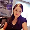 Derya TOKLU