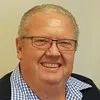 Chris McCulloch