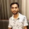 Chandra Prakash Choudhary