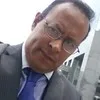 Jose Luis Pechir