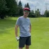 Kyle Lyon