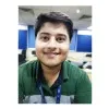 Venkatesh Jha