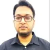 MdImrose Fatemi