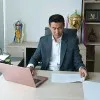 MYO SI THU AUNG