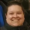 Katrina Simmons