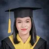 Alhea Mae Natividad