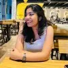 Keerthana