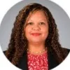 Zenaida Wade